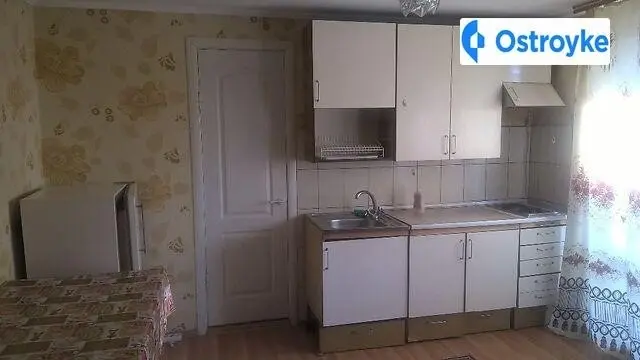 Киевская улица — фото 5