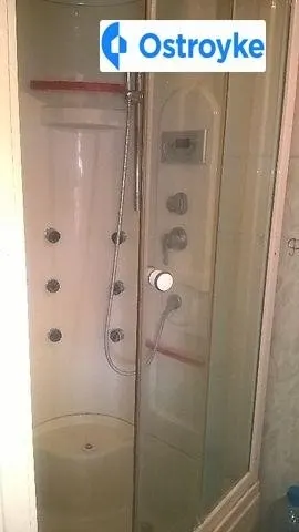 Киевская улица — фото 1