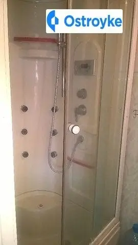 Киевская улица