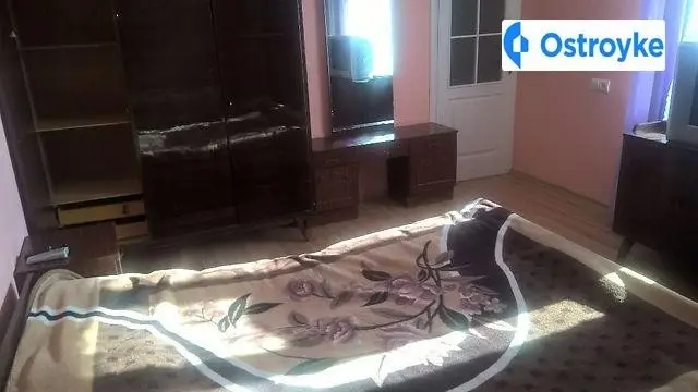 Киевская улица — фото 4