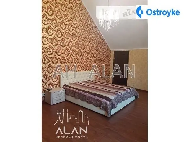Оренда будинку, 285 м², Київ — фото 5