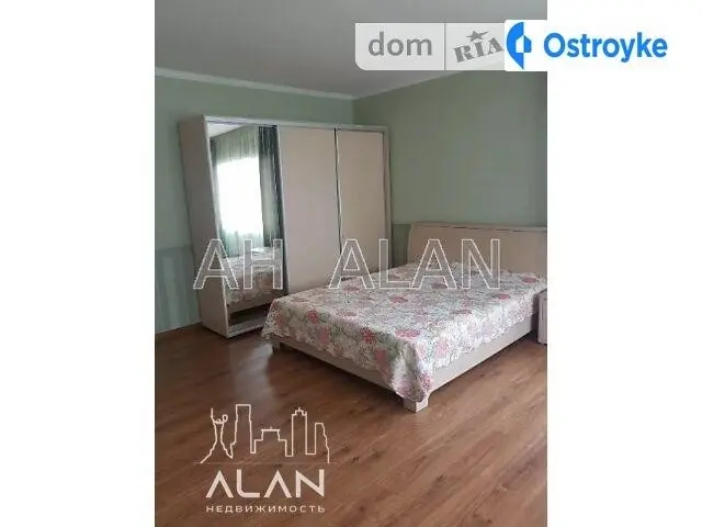 Оренда будинку, 285 м², Київ — фото 2