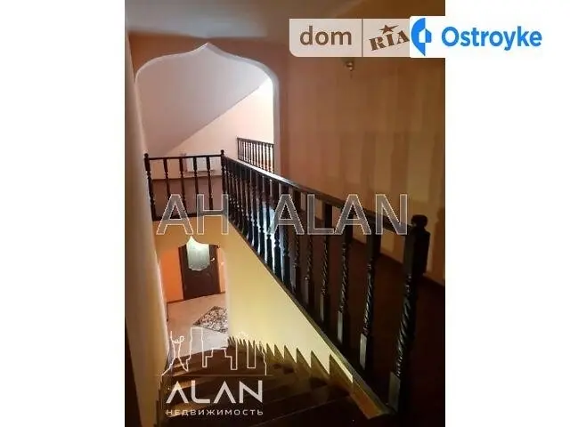 Оренда будинку, 285 м², Київ — фото 4