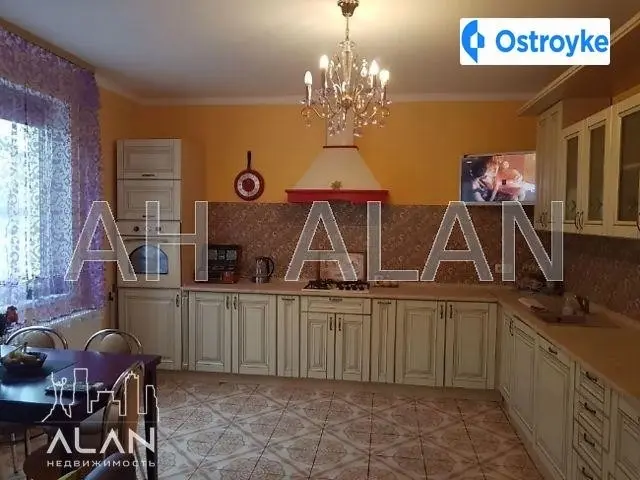 Оренда будинку, 285 м², Київ — фото 3
