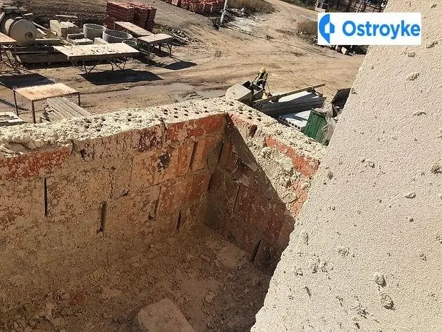 ул. Набережная — фото 5