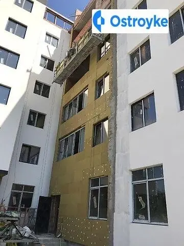 Ярослава Галана улица — фото 3