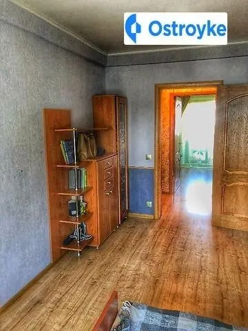 Академика Курчатова улица — фото 2