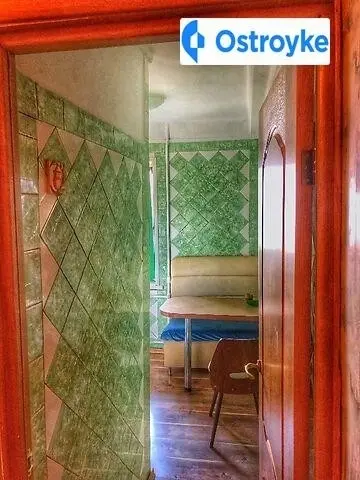 Академика Курчатова улица — фото 5