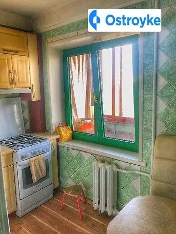Академика Курчатова улица — фото 4