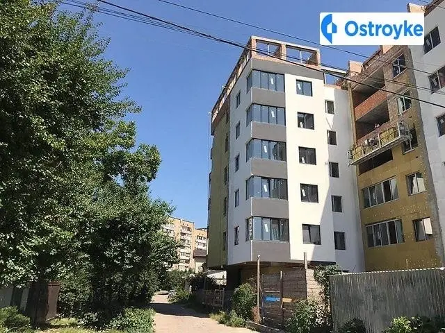 Ярослава Галана улица — фото 3