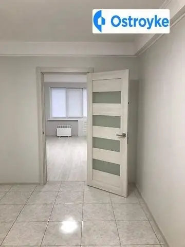 Парково-Сырецкая — фото 4