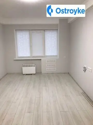 2-кімнатна квартира, 44 м², вул. Парково-Сирецька, Київ