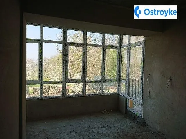 вул. Миколаївська — фото 1