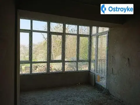 вул. Миколаївська
