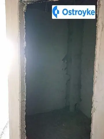 вул. Миколаївська — фото 2
