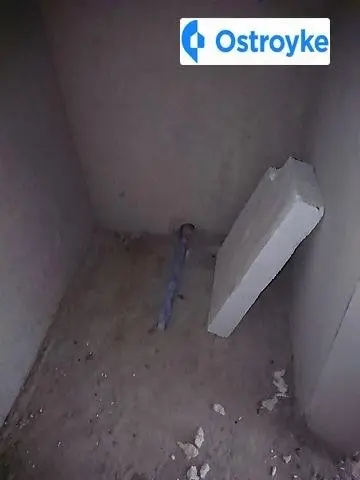 вул. Миколаївська — фото 3