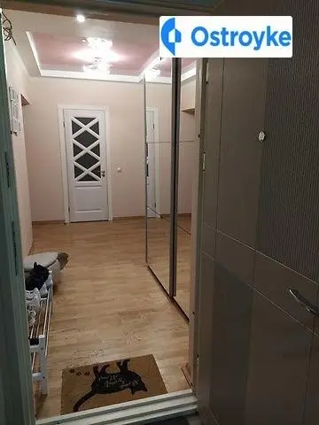 Винники вул.Винна-Гора — фото 4