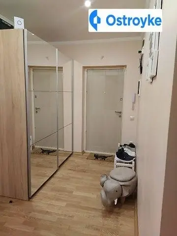 Винники вул.Винна-Гора — фото 3