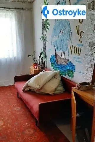 Мамсурова улица — фото 3