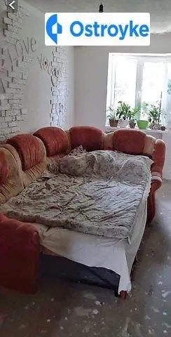 Мамсурова улица — фото 4