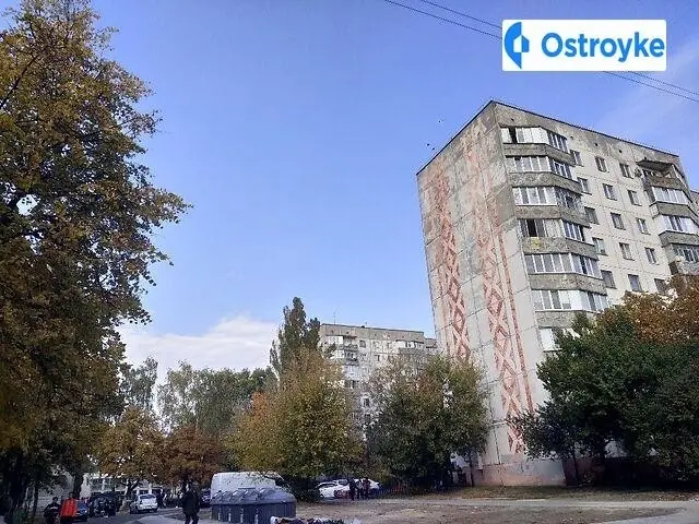 Космонавтов улица — фото 5