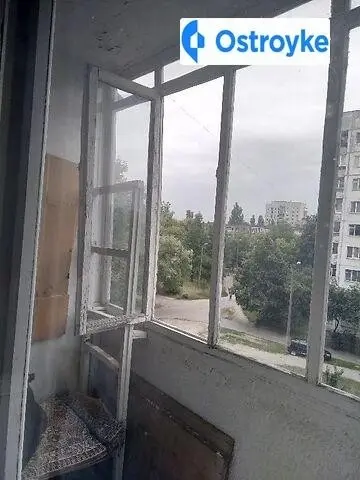 Космонавтов улица — фото 4