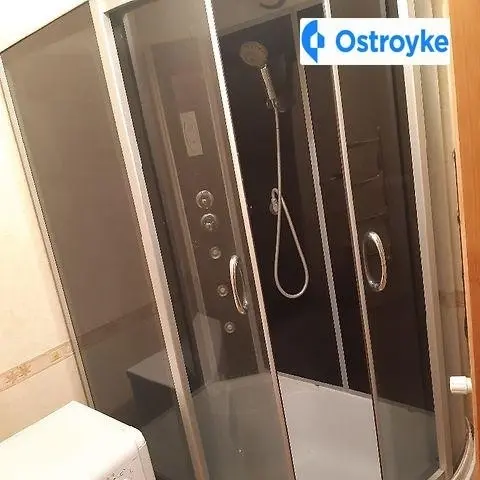 Степана Бандери — фото 2