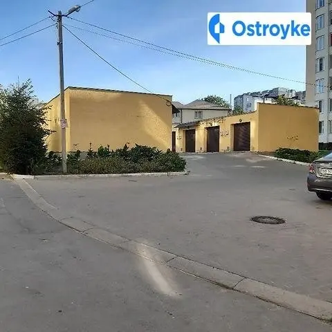 Степана Бандери — фото 4