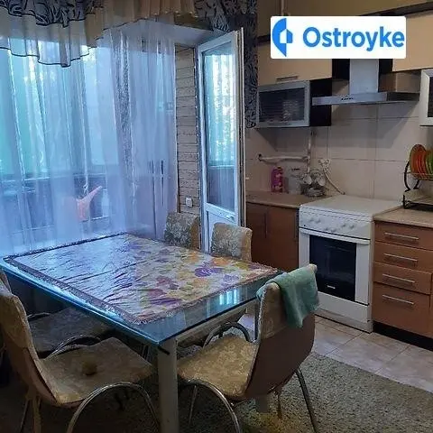 Степана Бандери — фото 5