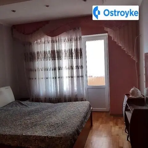 Степана Бандери — фото 3