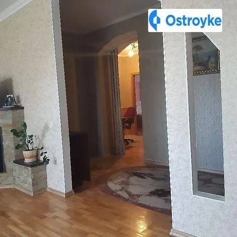 Степана Бандери — фото 1
