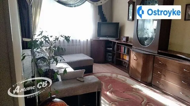 Киевская улица — фото 2