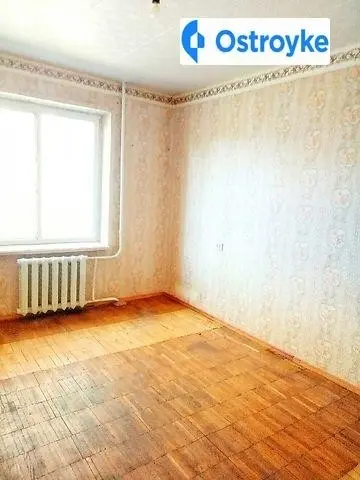 Автозаводская улица — фото 3