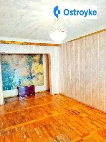 Автозаводская улица — фото 4