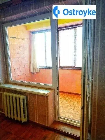 Автозаводская улица — фото 5