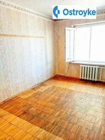 Автозаводская улица — фото 2