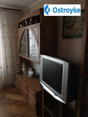 Симоненка — фото 3