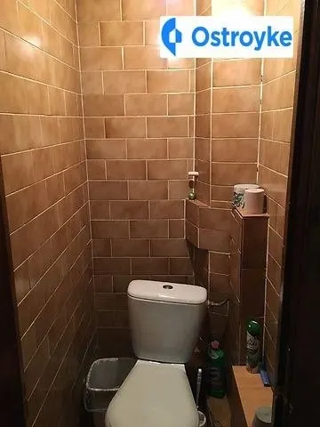 Симоненка — фото 1