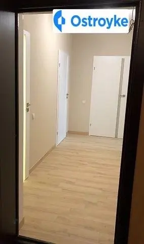Ковельская улица — фото 4