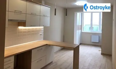 Ковельская улица