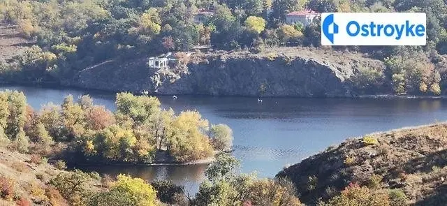 Воронежская улица — фото 3