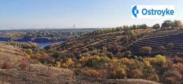 Воронежская улица — фото 2