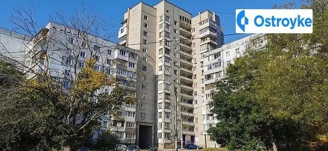 Воронежская улица — фото 1