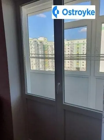 Харьковская улица — фото 1