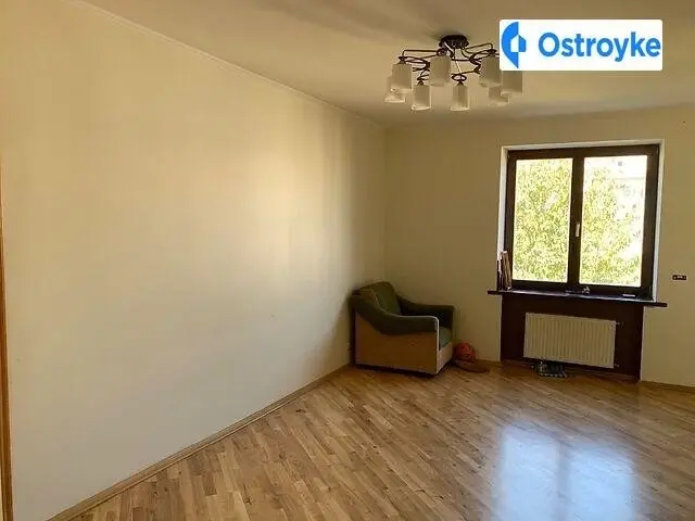 Продаж 3-кімнатної квартири, 90 м², Вінниця — фото 5