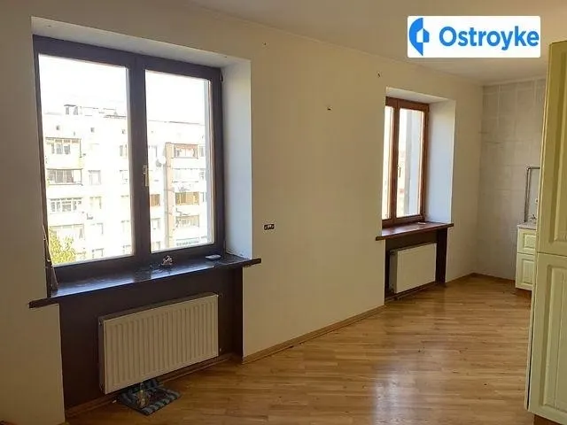 Продаж 3-кімнатної квартири, 90 м², Вінниця — фото 1