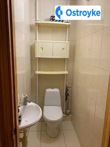 Продаж 3-кімнатної квартири, 90 м², Вінниця — фото 3
