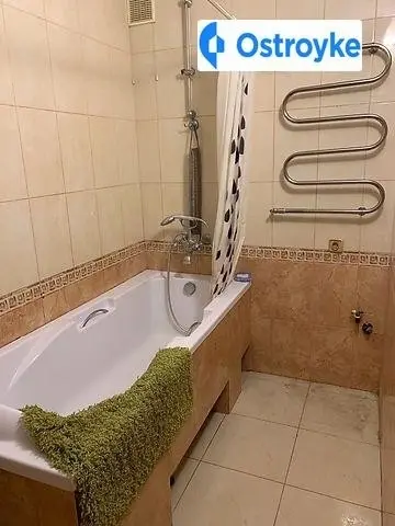 Продаж 3-кімнатної квартири, 90 м², Вінниця — фото 2