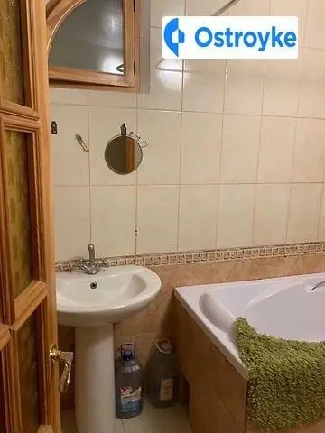 Продаж 3-кімнатної квартири, 90 м², Вінниця — фото 4