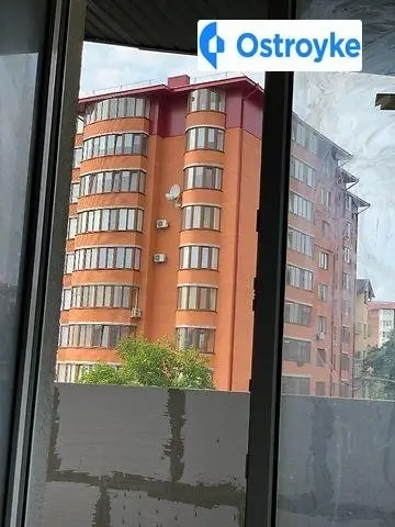 Наливайко улица — фото 4